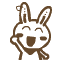77.gif