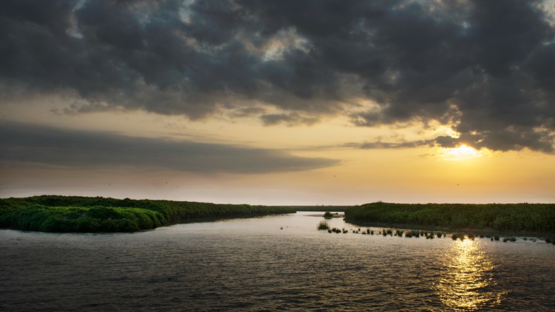 七星岛美景.jpg