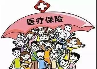 合浦县灵活就业人员,记得3月31日之前交2018