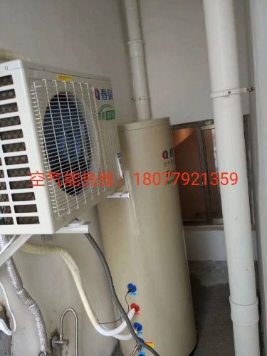mmexport1563430894237.jpg