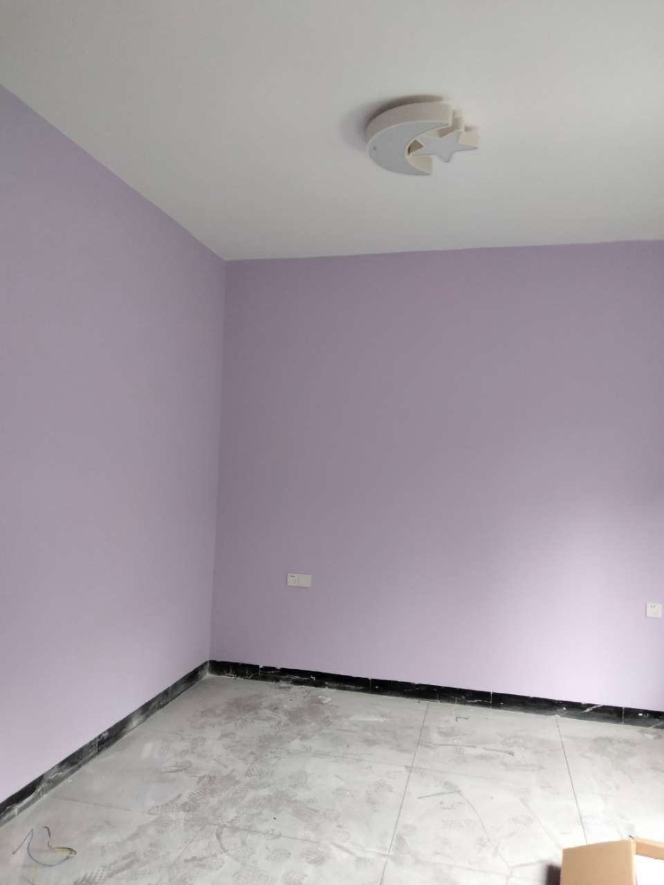 front2_0_Fq62JC2zLbmFN3Sc7fOcJIqr6Ulk.1623559102.jpg