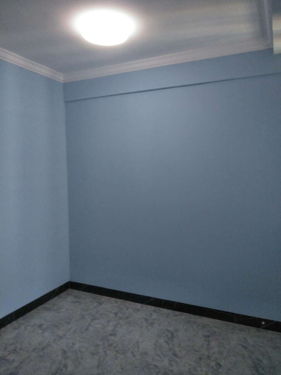 front2_0_FkKZ8J6WwmIaJ8UKEA7x5HDV4yeP.1623559417.jpg