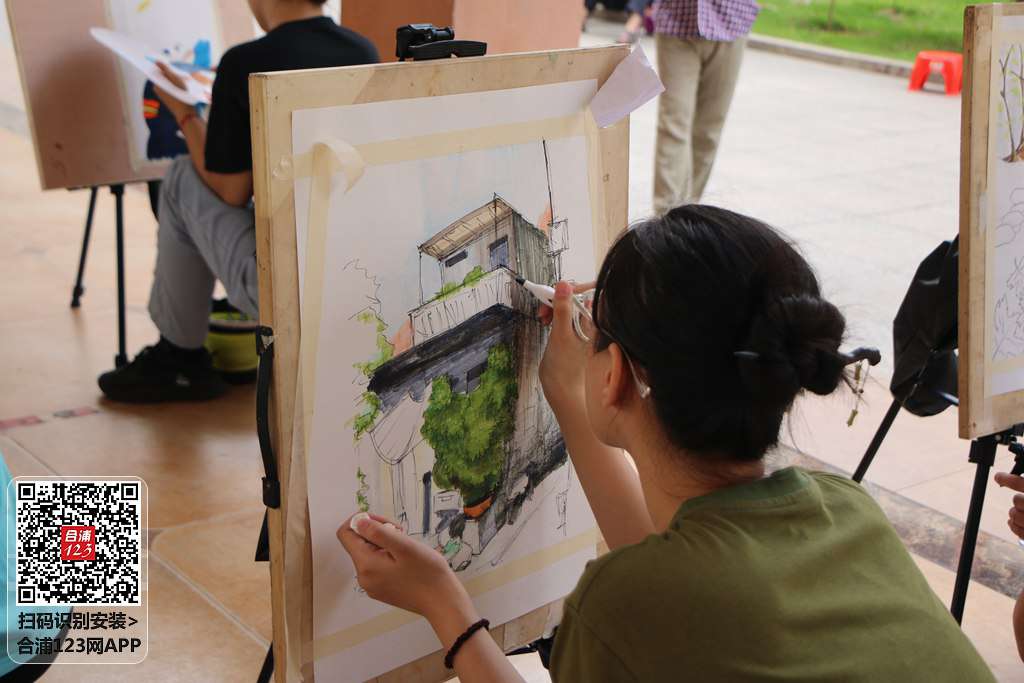 IMG_2720.JPG