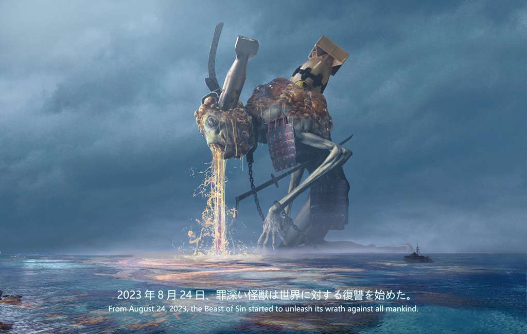 ΢ͼƬ_20230825104643.jpg