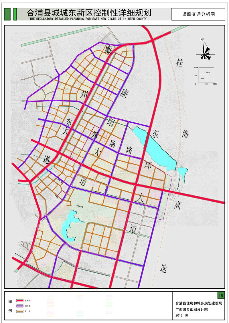 龙壹v:  真的确定是通到堂排那里   这就是答案(至2025年的规划图)