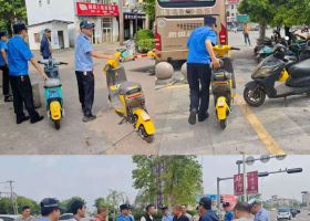 �ۼ����� 5000����������ȭ���ι���������ͣ�ҷţ��ϲ�����Υ��Ͷ�ţ�