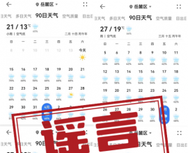 ��ɳҪ����40���ꣿ�Ǿ�ȷԤ��