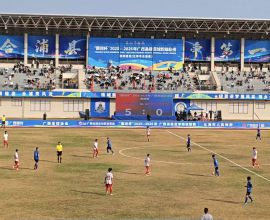 5:0���ոգ����ֶӺ�ɨ���ݶӣ�����Ӯ���ˣ�