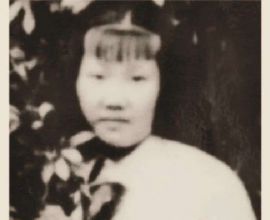 �������й��ڡ���������׷Ѱ �� 2026�� ������Ӣ�ҡ������������廳Ӣ�һ