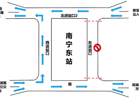 Ҫʾ | 1030վվб䣡