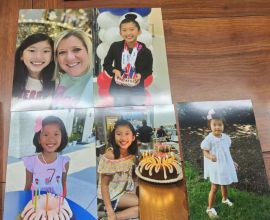 ����Ѱ����12��Ů�������������֣�3��ʱ��Ը����12�����ش�