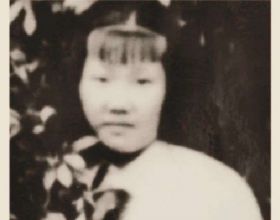 �������й��ڡ���������׷Ѱ �� 2026�� ������Ӣ�ҡ������������廳Ӣ�һ