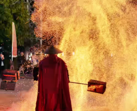 ��������������ʲô������Ѳ�Ρ��ŷ�ҹ�С�������������٣�