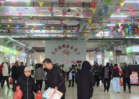 �����ˣ�����������ͺ����ۺ��г����쿪ҵ���˳����ȹ��꣡