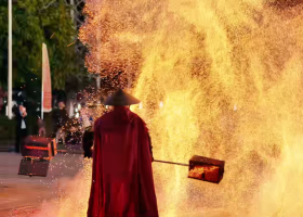 ��������������ʲô������Ѳ�Ρ��ŷ�ҹ�С�������������٣�