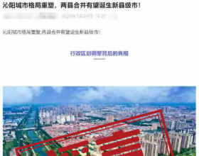 �����Ͻ������غϲ������µ��ؼ��С���ʵ