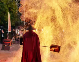 ��������������ʲô������Ѳ�Ρ��ŷ�ҹ�С�������������٣�