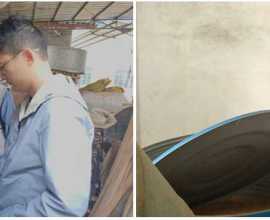 طľ֣ʳʴ֣ڼ俪չũѧ