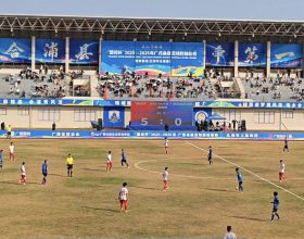 5:0���ոգ����ֶӺ�ɨ���ݶӣ�����Ӯ���ˣ�