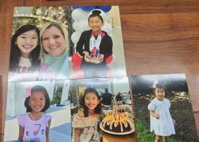 ����Ѱ����12��Ů�������������֣�3��ʱ��Ը����12�����ش�