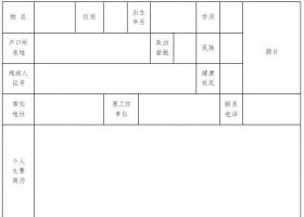 ������Ƹ�ݰ��ڴ��м������ֻ���ҵ  (����)���ؿͷ�������Ա����