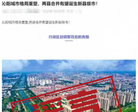 �����Ͻ������غϲ������µ��ؼ��С���ʵ