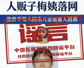 ������÷�̡���Ƭ��ʵ���Ǿ�������