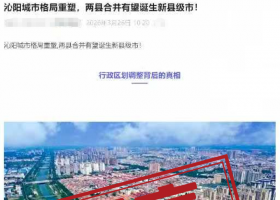 �����Ͻ������غϲ������µ��ؼ��С���ʵ