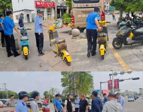 �ۼ����� 5000����������ȭ���ι���������ͣ�ҷţ��ϲ�����Υ��Ͷ�ţ�