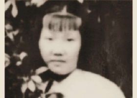 �������й��ڡ���������׷Ѱ �� 2026�� ������Ӣ�ҡ������������廳Ӣ�һ