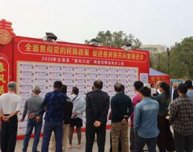 2026������ء������ж����ֳ���Ƹ��ɹ��ٰ�