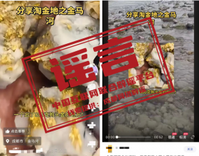 �����Ԫ���ԣ����衰�ڴ�Ԫ�ܱ�����ƭ��