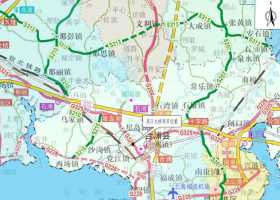 1128𣡺˫άʩڼ佻ͨƣ