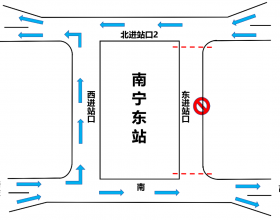 Ҫʾ | 1030վվб䣡