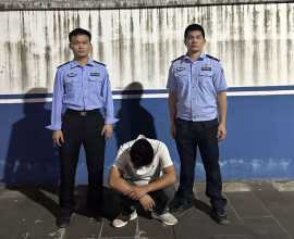 忨ܼ!Ϊ֤ݣ·ڰһʯȫ!