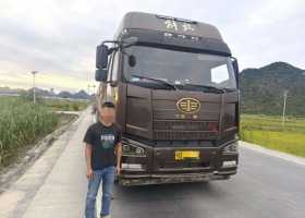 ŶһӼʻͿ飬ػøĹڼͼɻأ