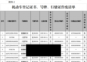 һǼ֤顢ơʻ֤ͨ