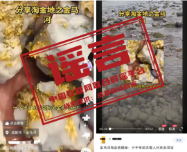 �����Ԫ���ԣ����衰�ڴ�Ԫ�ܱ�����ƭ��