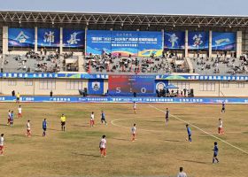 5:0���ոգ����ֶӺ�ɨ���ݶӣ�����Ӯ���ˣ�