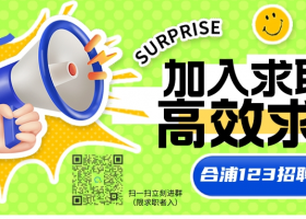 �������¸��˹�Ƽ����޹�˾���й�����