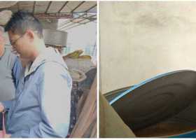 طľ֣ʳʴ֣ڼ俪չũѧ