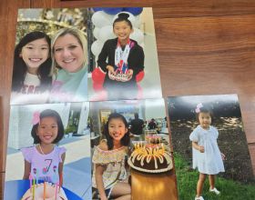 ����Ѱ����12��Ů�������������֣�3��ʱ��Ը����12�����ش�