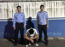 忨ܼ!Ϊ֤ݣ·ڰһʯȫ!