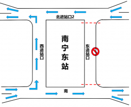 Ҫʾ | 1030վվб䣡