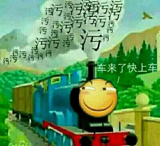 .jpg