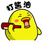 .gif
