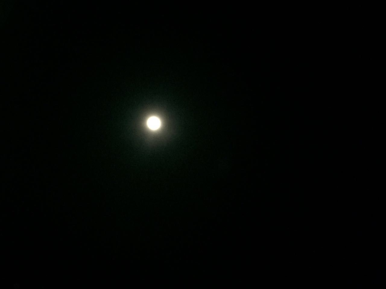 ΢ͼƬ_20170808091037.jpg