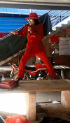 d4b660e9667fc892b24a88e2e2a06789.mp4_1502270491.gif
