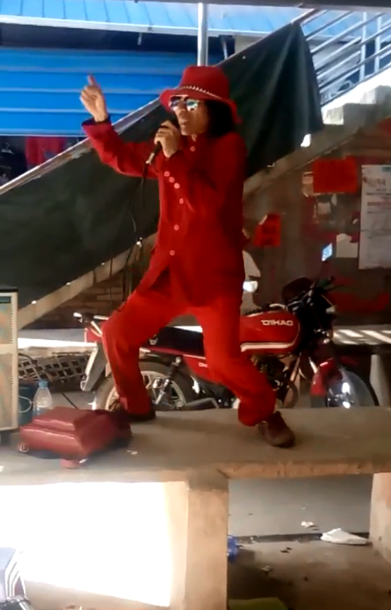 QQͼ20170809172219.png