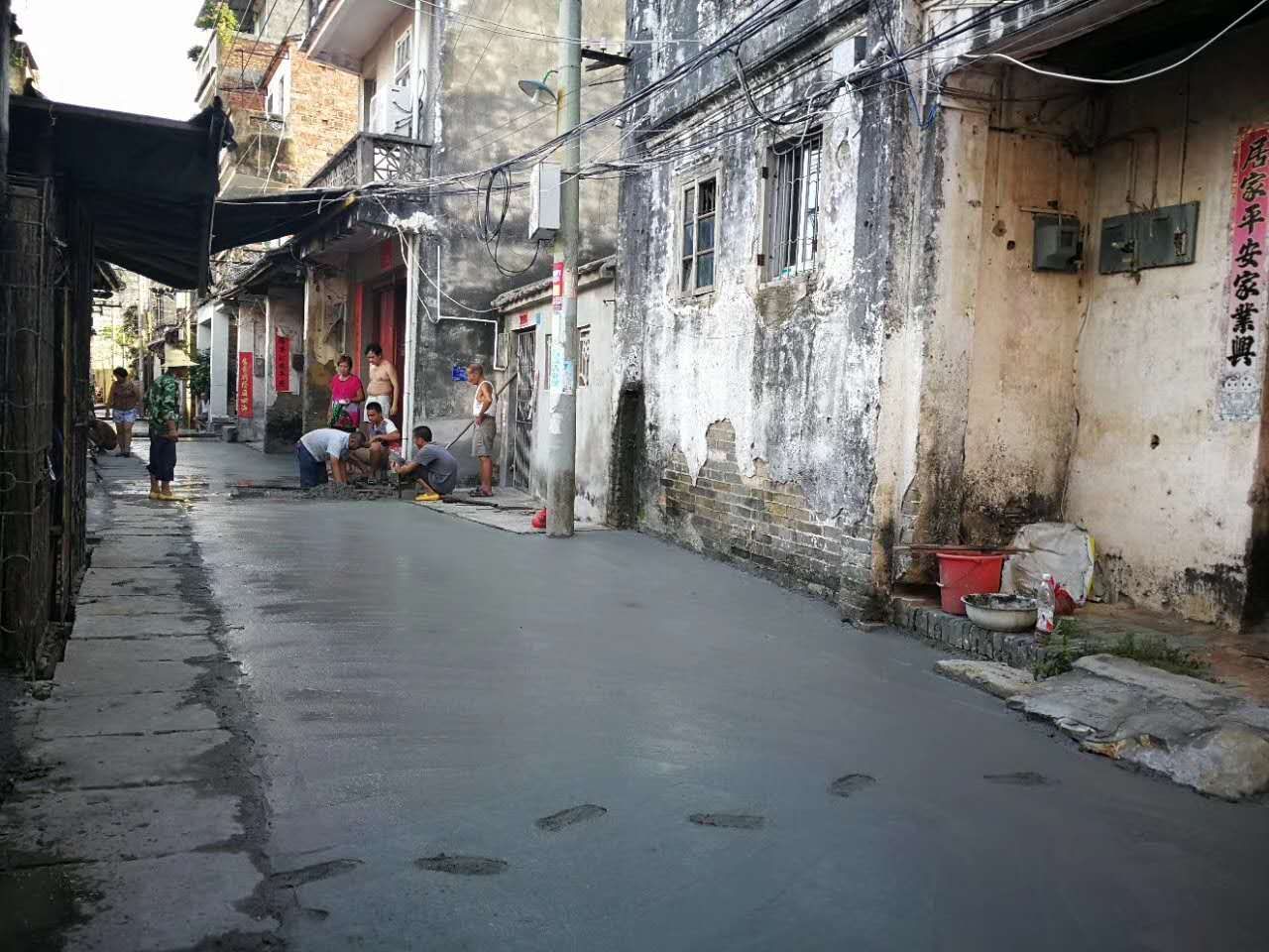 88.jpg